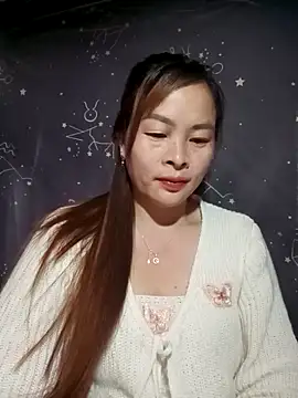 lucky774- online show from 27, 11, 2025