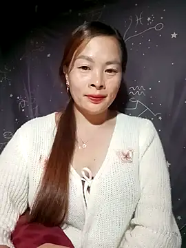 lucky774- online show from 18, 11, 2025