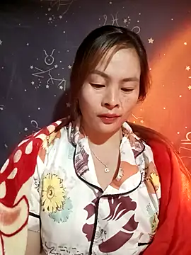 lucky774- online show from 29, 11, 2025