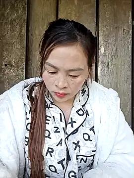 lucky774- online show from 25, 11, 2025