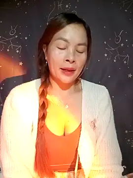 lucky774- online show from 18, 11, 2025