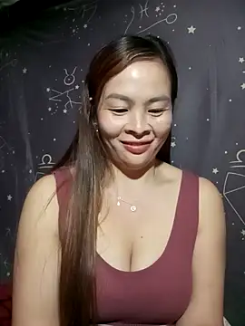 lucky774- online show from 13, 11, 2025