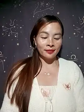 lucky774- online show from 8, 11, 2025