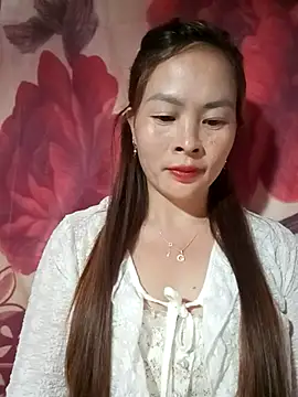 lucky774- online show from 6, 11, 2025