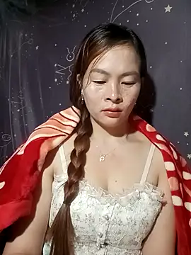 lucky774- online show from 11, 11, 2025