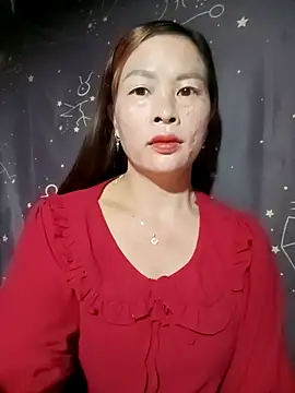 lucky774- online show from 12, 11, 2025