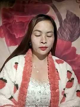 lucky774- online show from 30, 11, 2025