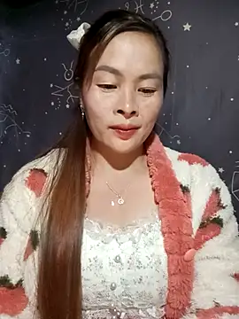 lucky774- online show from 30, 11, 2025