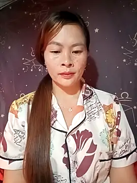 lucky774- online show from 17, 11, 2025