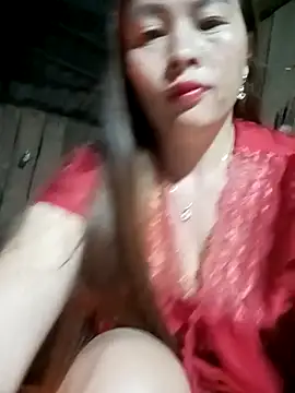 lucky774- online show from 11, 11, 2025