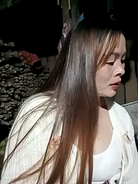 lucky774- online show from 28, 11, 2025