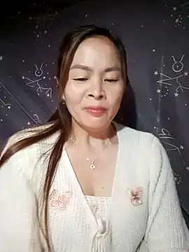 lucky774- online show from 24, 11, 2025