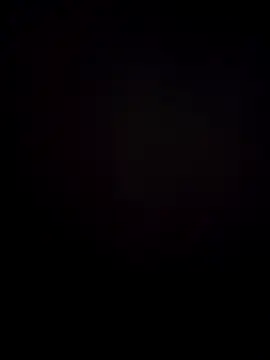 fueyyvvirub online show from 3, 12, 2025