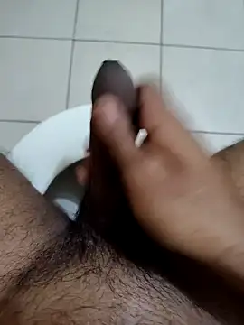 fueyyvvirub online show from 26, 10, 2025