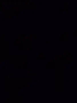 fueyyvvirub online show from 19, 1, 2026