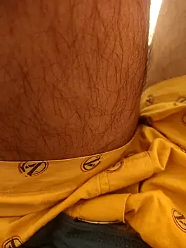 fueyyvvirub online show from 18, 4, 2026