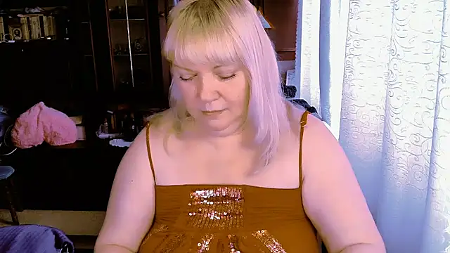 DiamondNata online show from 3, 3, 2026