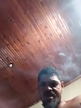 Cay3 online show from 18, 12, 2025