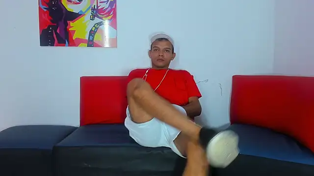 Lindaprincedemon online show from 6, 11, 2025