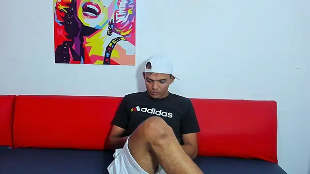 Lindaprincedemon online show from 26, 10, 2025