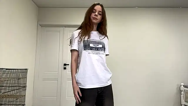 EhtelBiondi online show from 24, 10, 2025