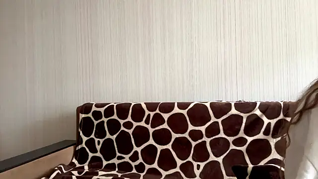 EhtelBiondi online show from 29, 3, 2026