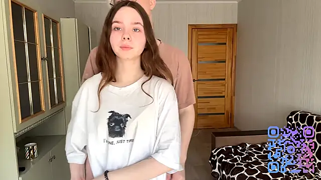 EhtelBiondi online show from 3, 4, 2026