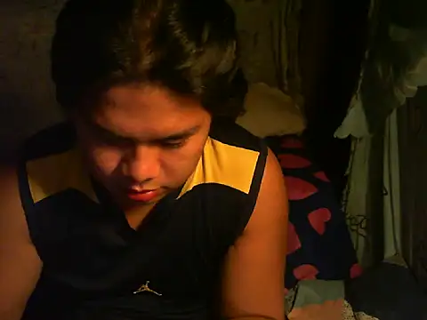 Fairytail16 online show from 20, 10, 2025