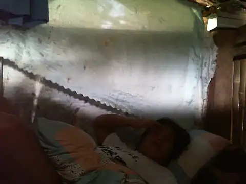 Fairytail16 online show from 8, 10, 2025