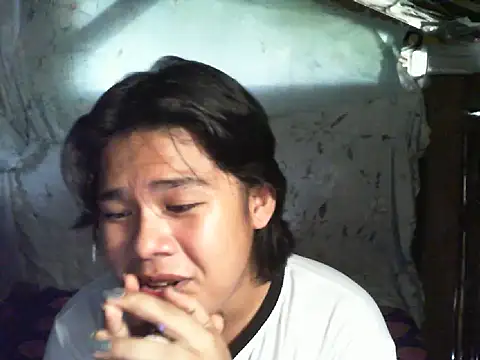 Fairytail16 online show from 28, 10, 2025