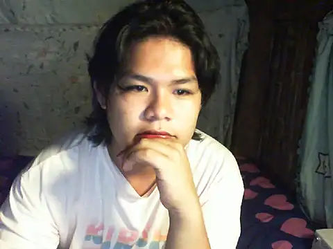 Fairytail16 online show from 2, 11, 2025