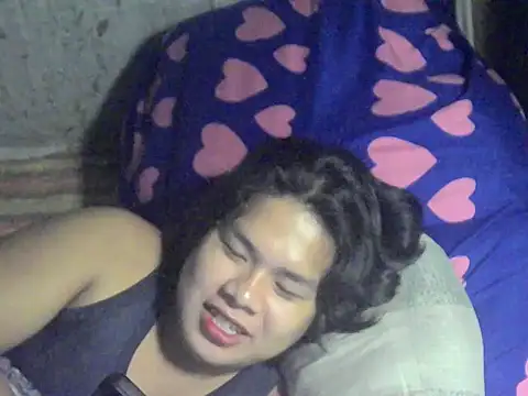 Fairytail16 online show from 24, 10, 2025