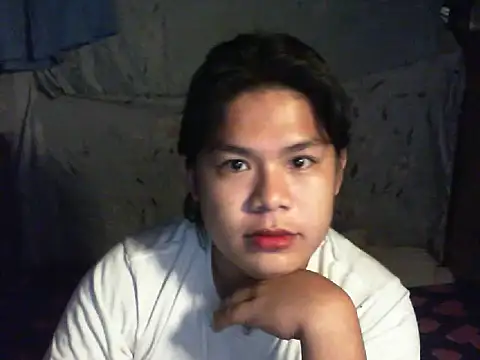 Fairytail16 online show from 30, 10, 2025