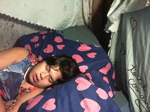 Fairytail16 online show from 22, 10, 2025