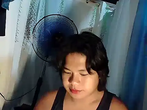 Fairytail16 online show from 15, 11, 2025