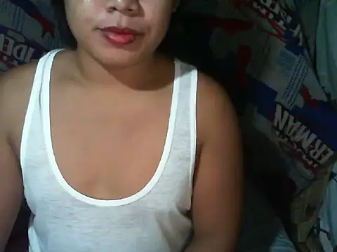 Fairytail16 online show from 7, 10, 2025