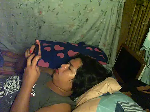 Fairytail16 online show from 16, 10, 2025