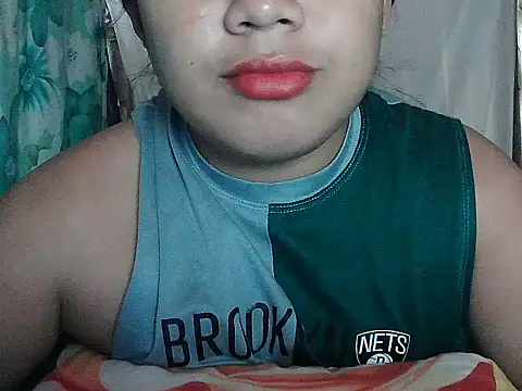 Fairytail16 online show from 21, 4, 2026