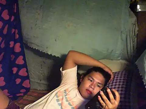 Fairytail16 online show from 21, 10, 2025