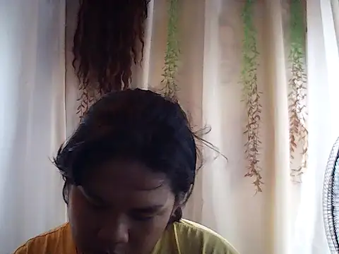 Fairytail16 online show from 20, 10, 2025