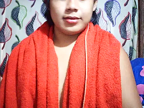 Fairytail16 online show from 6, 10, 2025