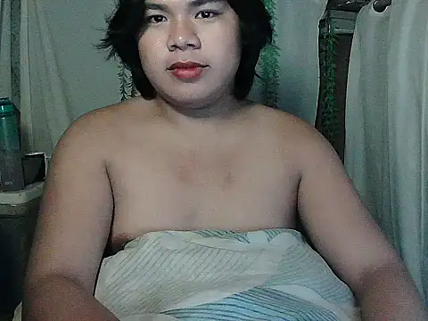 Fairytail16 online show from 30, 11, 2025