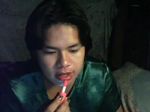 Fairytail16 online show from 26, 10, 2025