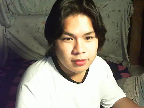 Fairytail16 online show from 28, 10, 2025