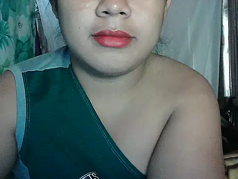 Fairytail16 online show from 21, 4, 2026