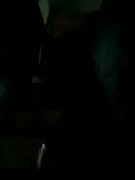 Nm sanjna online show from 6, 10, 2025