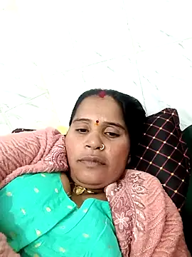 Nm sanjna online show from 7, 1, 2026