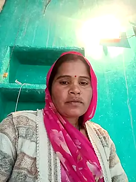 Nm sanjna online show from 19, 1, 2026