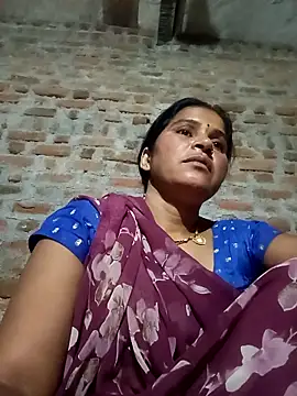 Nm sanjna online show from 24, 4, 2026