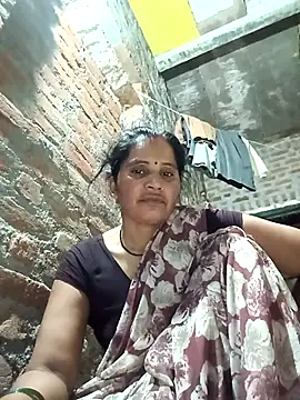 Nm sanjna online show from 11, 6, 2026